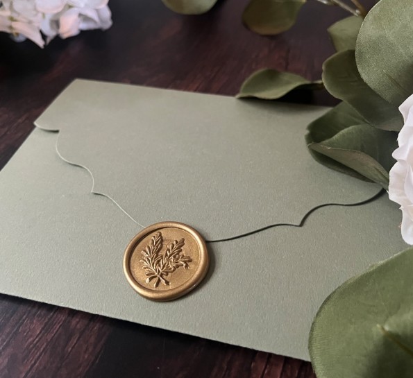 The Sage Manor Estate