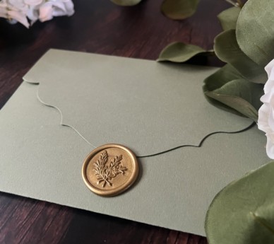 The Sage Manor Estate