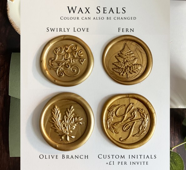 The Sage Manor Estate