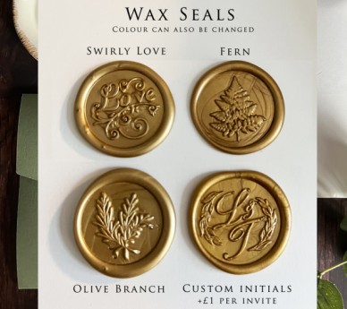 The Sage Manor Estate